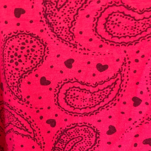 Mini summer dres - Picture 3 of 3